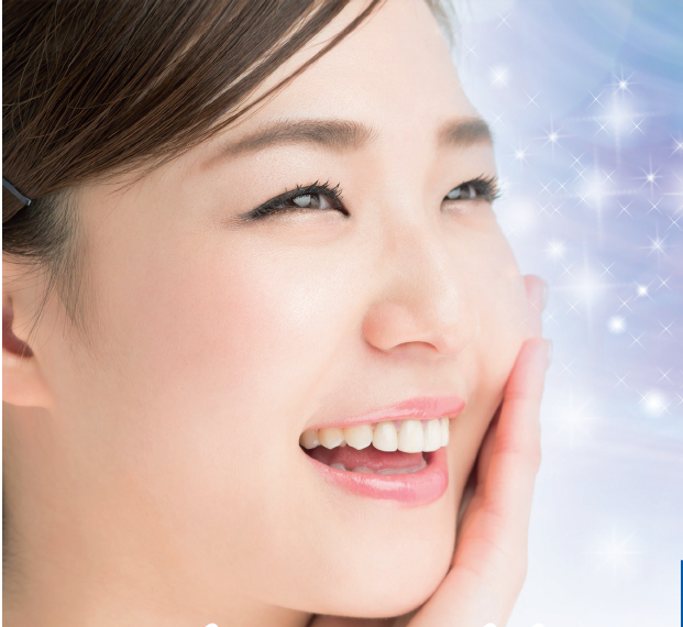 Diện mạo mới cho một khởi đầu thành công